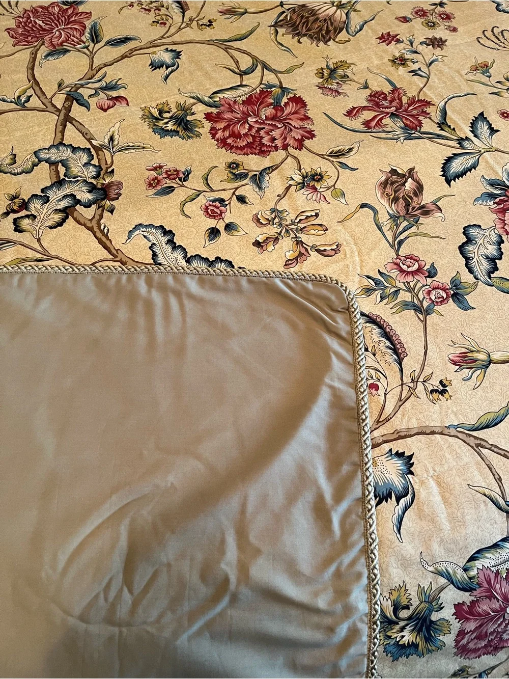 Jane Wilner Designs jane wilner